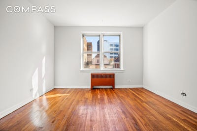 /international/us/2630-kingsbridge-terrace-bronx-ny-110096164715/