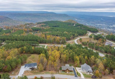 /international/us/lookout-view-lot-168-drive-jasper-tn-110106072643/