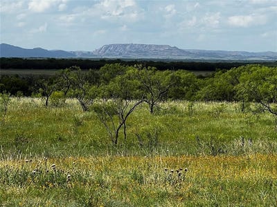 /international/us/4523-sw-timber-lane-road-indiahoma-ok-110100271416/