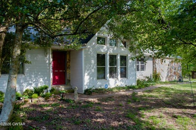 /international/us/565-gilkey-road-henry-tn-110107441182/