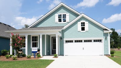 /international/us/1140-indigo-bunting-drive-lot-59-leland-nc-110100533570/