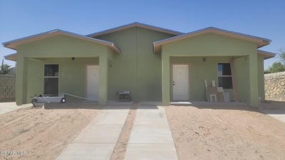 /international/us/309-mora-lane-sunland-park-nm-110107724023/