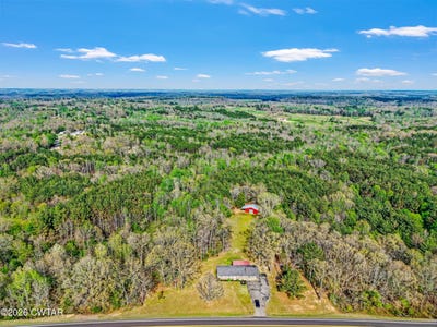 /international/us/7420-s-highway-22-s-lexington-tn-110101700406/