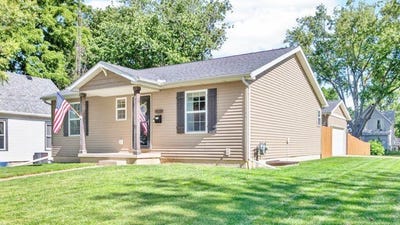 /international/us/308-e-locust-street-normal-il-110108356864/