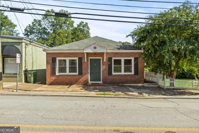 /international/us/202-commerce-hogansville-ga-110099374452/?lang=en