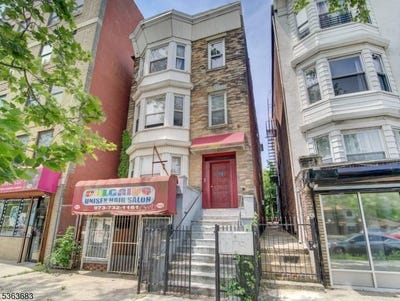 /international/us/113-elizabeth-ave-newark-city-nj-110100129269/?lang=zh-tw