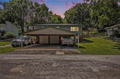 /international/us/502-dundee-road-smithville-mo-110101293131/?lang=zh-cn