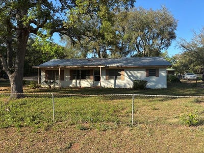 /international/us/179-red-oak-douglas-ga-110107400213/