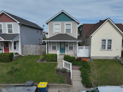 /international/us/1121-s-capitol-avenue-indianapolis-in-110107061580/