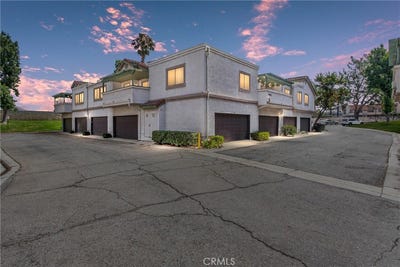 /international/us/10246-chaparral-rancho-cucamonga-ca-110108578145/