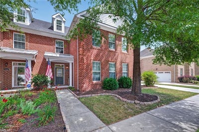 /international/us/909-long-beeches-avenue-chesapeake-va-110108961702/