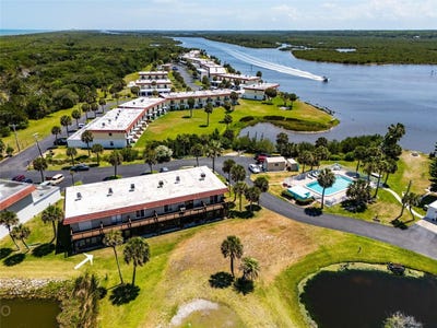 /international/us/23-ocean-palm-villa-drive-n-flagler-beach-fl-110104403817/