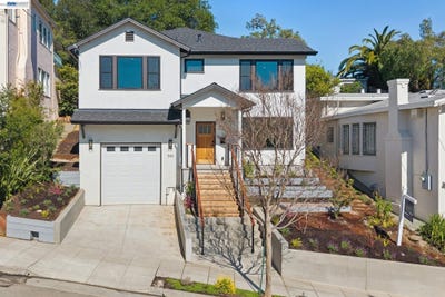 /international/us/546-weldon-ave-oakland-ca-110108398969/