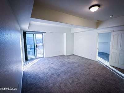 /international/us/200-w-2nd-street-reno-nv-110108901739/