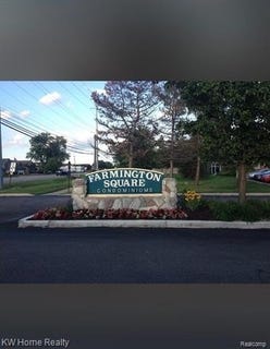 /international/us/31993-w-12-mile-road-farmington-hills-mi-110108913816/