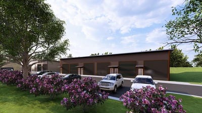 /international/us/4-county-road-122-building-1-unit-b-oxford-ms-110107072597/