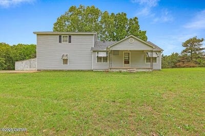 /international/us/5060-enville-road-henderson-tn-110103304739/