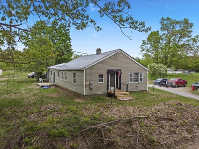 /international/us/450-leighton-corner-road-wakefield-nh-110108499263/