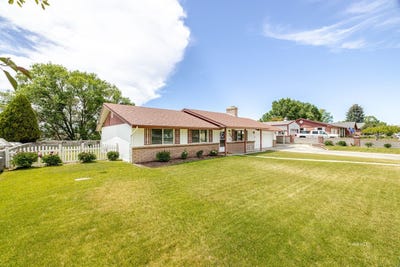 /international/us/1045-dotta-drive-elko-nv-110108856763/