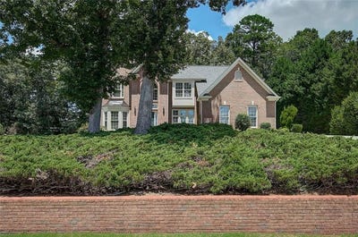 /international/us/1671-mulberry-lake-drive-dacula-ga-110101167315/?lang=zh-tw