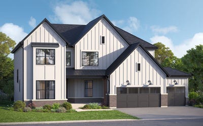 /international/us/3821-cumnor-road-downers-grove-il-110120528602/