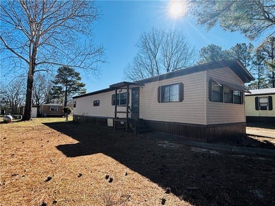 /international/us/661-nubbin-ridge-road-lakeview-ar-110106000515/