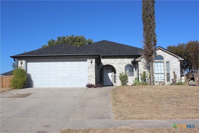 /international/us/4801-addie-drive-killeen-tx-110106819867/
