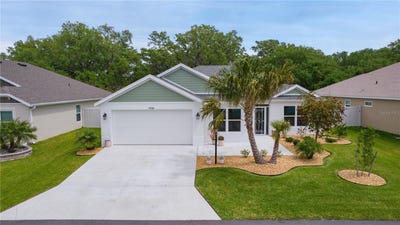 /international/us/7539-hagemeyer-place-the-villages-fl-110098277535/?lang=zh-cn