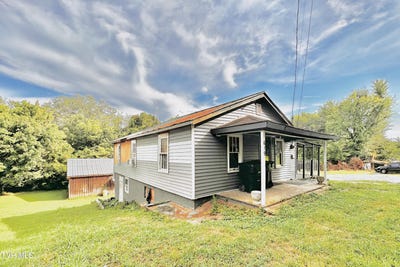 /international/us/619-south-mckee-street-greeneville-tn-110101116618/?lang=zh-tw