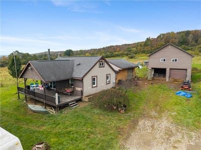 /international/us/8781-old-state-road-angelica-ny-110110191202/