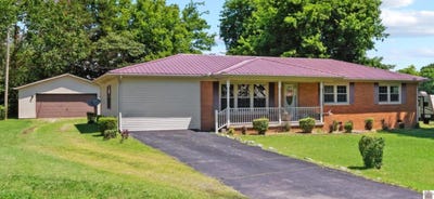 /international/us/125-grogan-circle-paducah-ky-110108984783/