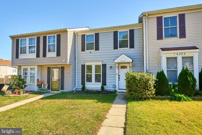 /international/us/14291-felty-place-woodbridge-va-110120886816/