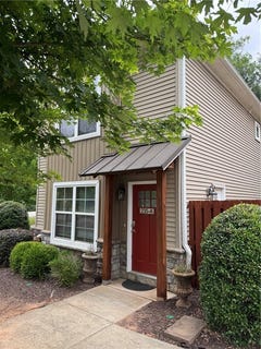 /international/us/235-pendleton-road-clemson-sc-110108296528/
