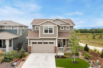 /international/us/6202-waterclover-st-loveland-co-110106094616/
