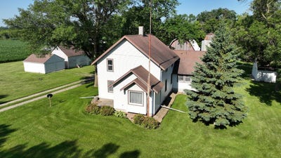 /international/us/13433-meeker-mcleod-ave-hutchinson-mn-110101141270/