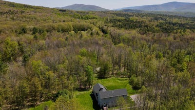 /international/us/1020-goshen-st-jewett-ny-110099702612/