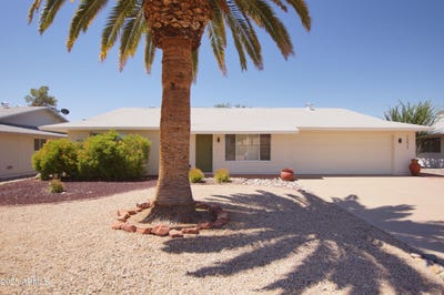 /international/us/13023-w-beardsley-road-sun-city-west-az-110100243370/