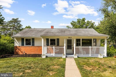 /international/us/5822-forest-hill-road-elkridge-md-110109064593/