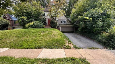 /international/us/3582-meadowbrook-boulevard-university-heights-oh-110109901059/