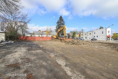 /international/us/502-belvidere-road-waukegan-il-110096578360/?lang=zh-tw