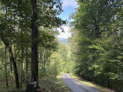 /international/us/falcon-overlook-lot-33-hayesville-md-110120002576/