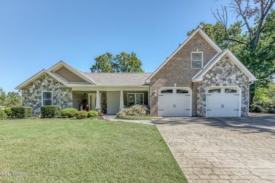 /international/us/1302-iris-avenue-johnson-city-tn-110120027127/