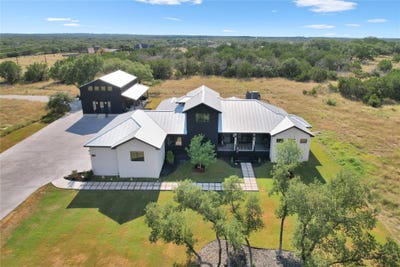 /international/us/150-wandering-oak-cir-burnet-tx-110101476296/?lang=zh-tw