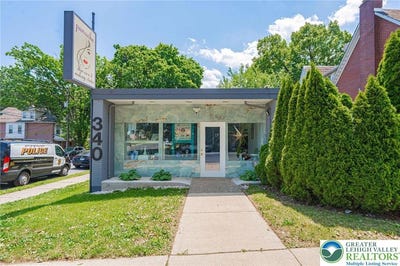 /international/us/340-e-broad-street-bethlehem-city-pa-110108334828/