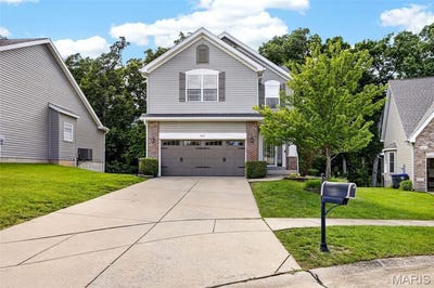 /international/us/262-sunset-villa-lane-o-fallon-mo-110108571852/