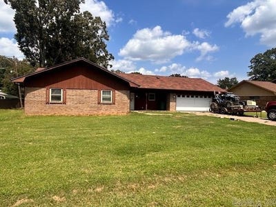 /international/us/906-w-10th-dewitt-ar-110102051071/