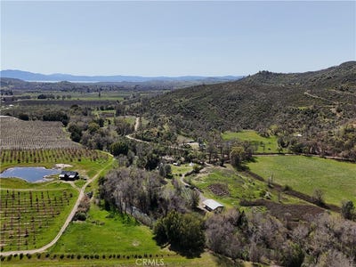 /international/us/11255-rancheria-road-upper-lake-ca-110098777836/?lang=zh-tw