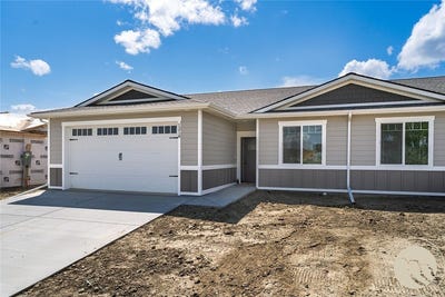 /international/us/1218-little-river-loop-e-billings-mt-110100187133/