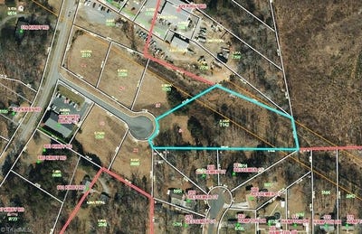 /international/us/4-river-birch-court-king-nc-110091454920/
