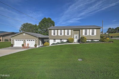 /international/us/121-brookview-drive-newport-tn-110107954116/